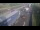 Webcam in Saint-Priest, 31.7 km