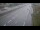 Webcam in Saint-Priest, 4.1 km