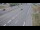 Webcam in Saint-Priest, 13.5 km