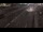 Webcam in Saint-Priest, 13.3 km entfernt