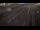 Webcam in Saint-Priest, 55.4 km entfernt