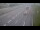 Webcam in Saint-Priest, 31.7 km