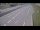 Webcam in Saint-Priest, 31.7 km
