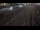 Webcam in Saint-Priest, 12.9 km