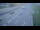 Webcam in Saint-Priest, 4.1 km