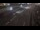 Webcam in Saint-Priest, 4.1 km