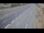 Webcam in Saint-Priest, 5.1 mi away