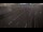 Webcam in Saint-Priest, 13.6 km