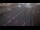 Webcam in Saint-Priest, 13.3 km