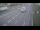 Webcam in Saint-Priest, 55.4 km