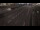 Webcam in Saint-Priest, 13.3 km