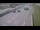 Webcam in Saint-Priest, 12.2 mi away
