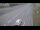 Webcam in Saint-Priest, 13.8 mi away