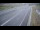 Webcam in Sérézin-de-la-Tour, 15 mi away