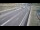 Webcam in Sérézin-de-la-Tour, 15 mi away