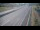 Webcam in Sérézin-de-la-Tour, 15 mi away