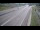 Webcam in Sérézin-de-la-Tour, 12.6 mi away