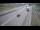 Webcam in Sérézin-de-la-Tour, 12.9 mi away