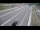 Webcam in Sérézin-de-la-Tour, 33.5 km
