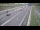 Webcam in Sérézin-de-la-Tour, 15 mi away