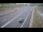 Webcam in Sérézin-de-la-Tour, 32.7 km entfernt