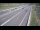 Webcam in Sérézin-de-la-Tour, 15 mi away