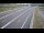 Webcam in Sérézin-de-la-Tour, 33.5 km entfernt