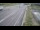 Webcam in Sérézin-de-la-Tour, 68.7 km