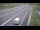 Webcam in Sérézin-de-la-Tour, 12.4 mi away
