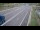 Webcam in Sérézin-de-la-Tour, 12.9 mi away