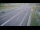 Webcam in Sérézin-de-la-Tour, 15 mi away