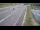 Webcam in Sérézin-de-la-Tour, 68.7 km