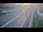 Webcam in Sérézin-de-la-Tour, 15 mi away