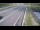 Webcam in Sérézin-de-la-Tour, 68.7 km