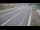 Webcam in Sérézin-de-la-Tour, 15 mi away
