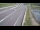 Webcam in Sérézin-de-la-Tour, 40.8 km entfernt