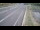 Webcam in Sérézin-de-la-Tour, 39 km entfernt