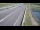 Webcam in Sérézin-de-la-Tour, 82.3 km entfernt