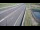 Webcam in Sérézin-de-la-Tour, 39 km entfernt
