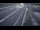 Webcam in Sérézin-de-la-Tour, 39.1 km entfernt