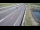 Webcam in Sérézin-de-la-Tour, 32 km entfernt