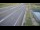 Webcam in Sérézin-de-la-Tour, 68.7 km entfernt