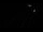Webcam in Sérézin-de-la-Tour, 16.3 mi away