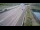 Webcam in Sérézin-de-la-Tour, 42.4 km entfernt