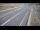 Webcam in Sérézin-de-la-Tour, 33.5 km entfernt
