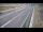 Webcam in Sérézin-de-la-Tour, 33.5 km
