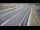 Webcam in Sérézin-de-la-Tour, 33.5 km