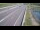 Webcam in Sérézin-de-la-Tour, 17.5 mi away