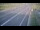 Webcam in Sérézin-de-la-Tour, 15 mi away