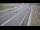 Webcam in Sérézin-de-la-Tour, 33.5 km